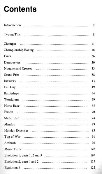 File:Sixty programs 3.jpg