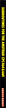 Thumbnail for version as of 08:07, 20 September 2016
