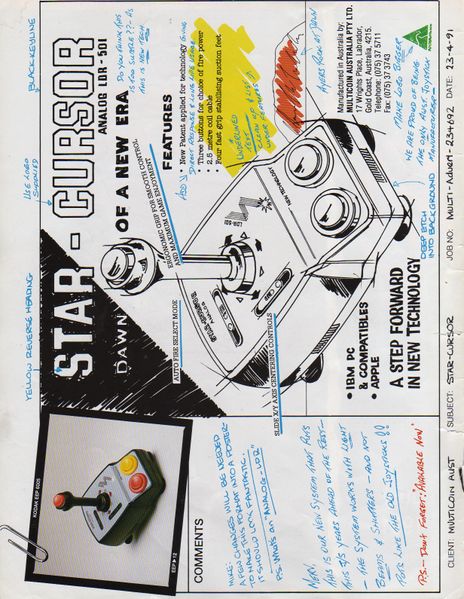 File:TAU+PCMAG Jul91 InsideFront.jpg