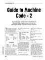 TAU+PCMag-Jan91 page52.jpg