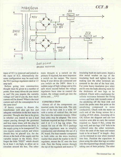 File:TAU 12Page21.jpg