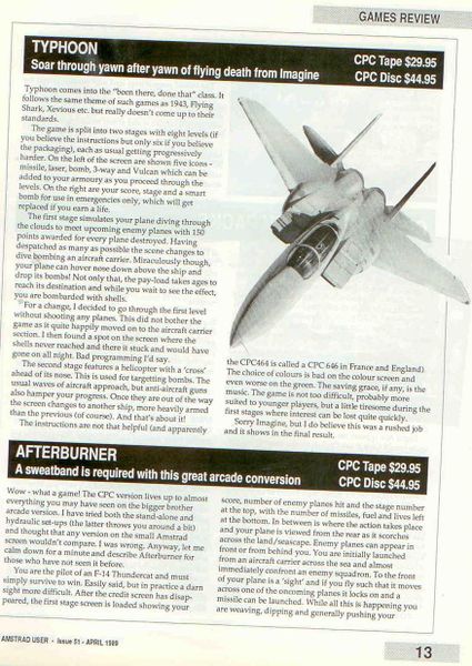 File:TAU 51Page13.jpg