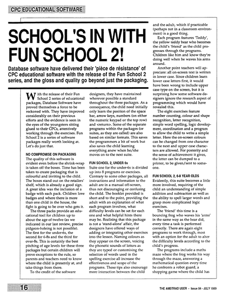 File:TAU 54Page16.png