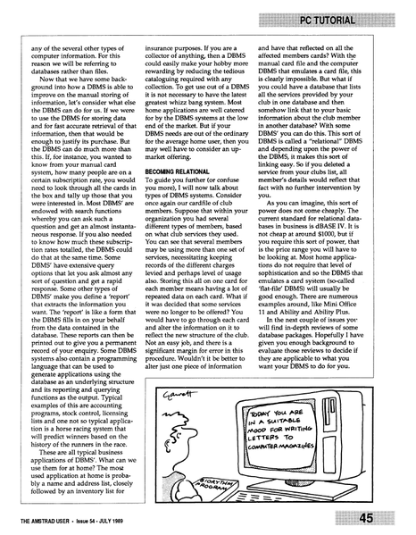 File:TAU 54Page45.png