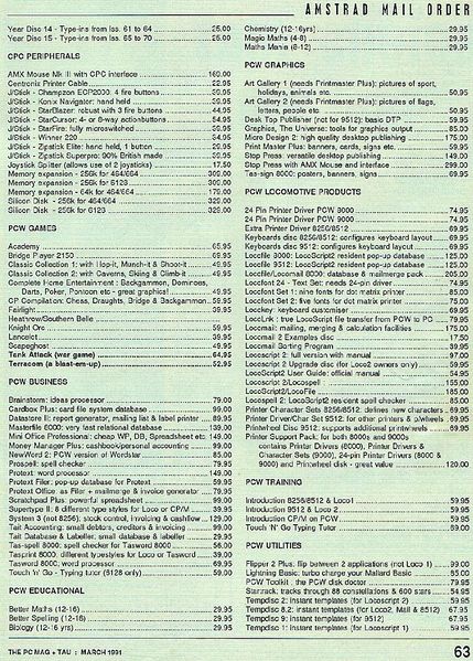 File:TPCM+TAU MarchPage63.jpg