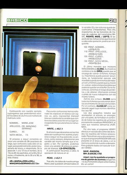 File:Tu Micro Amstrad 11 - Pag 26.jpg