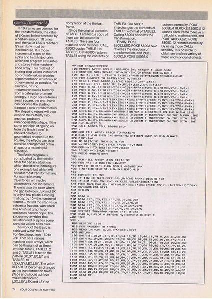 File:YourComputer860500074.jpg