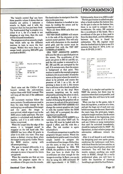 File:ACU8506-027.jpg