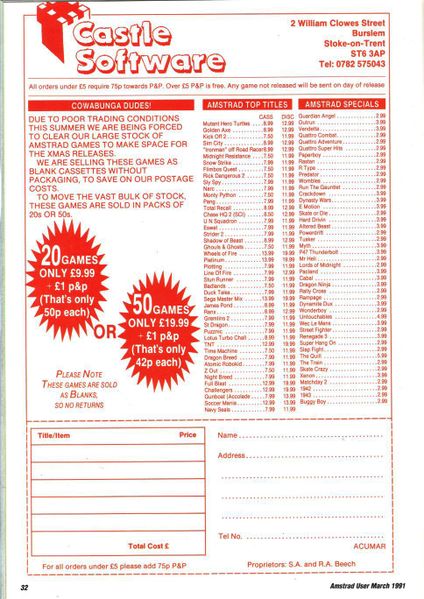 File:ACU9103-032.jpg