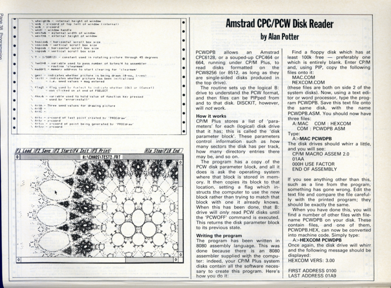 File:APC Jan88 Sup38.png