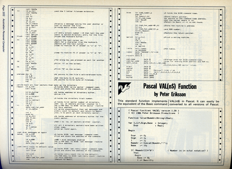 File:APC Mar87 p202.png
