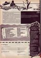 AmstradAction007--086.jpg