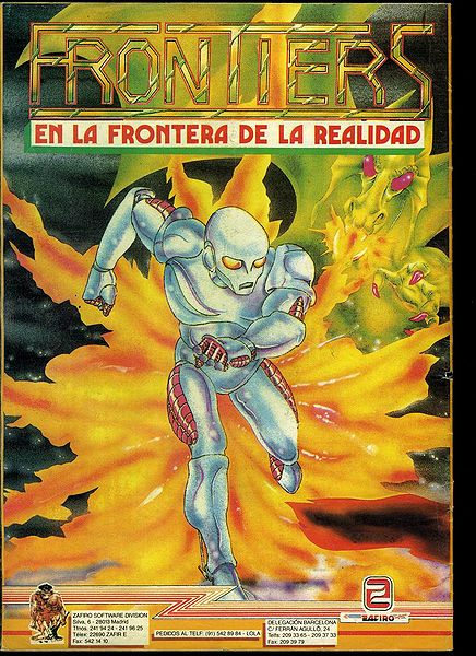 File:Amstrad Accion 11 - Pag 48.jpg