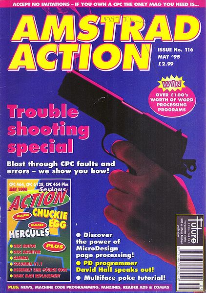 File:Amstrad Action116 01.jpg