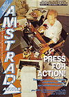 Amstrad Action 048.jpg