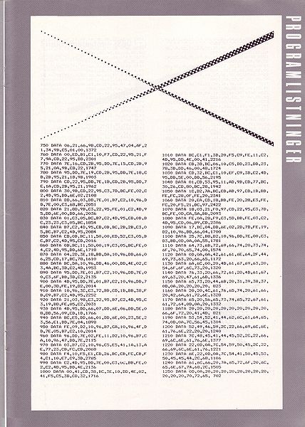 File:Amstrad Bladet8704035.jpg