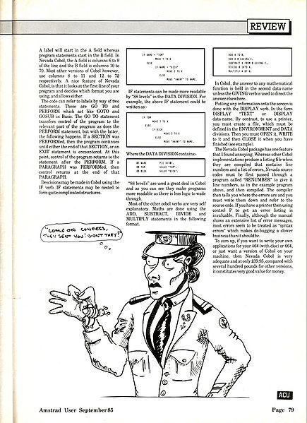 File:Amstrad Computer User8509079.jpg