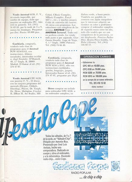 File:Amstrad Semanal 092 - Pag 41.jpg