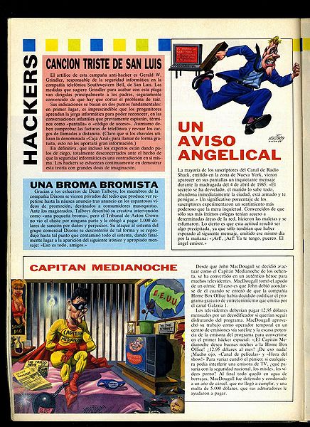File:Amstrad Sinclair Ocio 03 - Pag 28.jpg