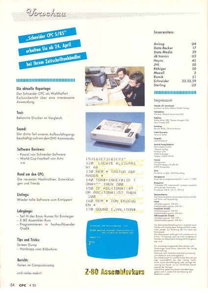File:CPCAI-85-04 Page 64.jpg