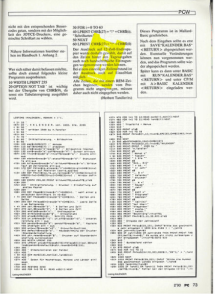 File:CPCAI-90-02 Page 073.jpg