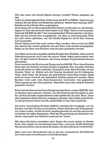 File:CPC 464 intern Page 079.jpg