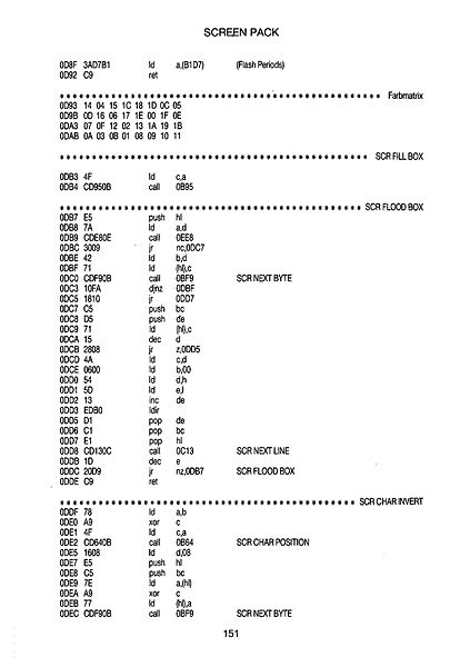 File:CPC 464 intern Page 157.jpg