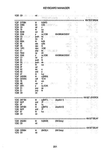 File:CPC 464 intern Page 207.jpg