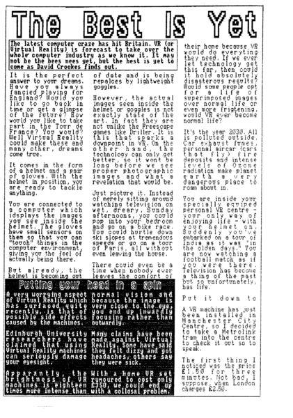 File:CPC Undercover 2 Page 10.png