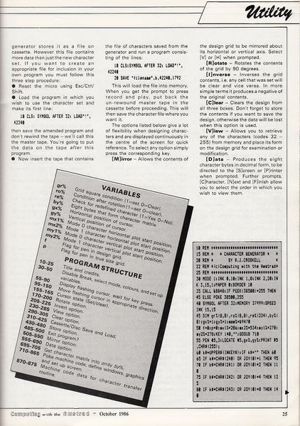 File:CWTA-AE-Oct86Page25.jpg