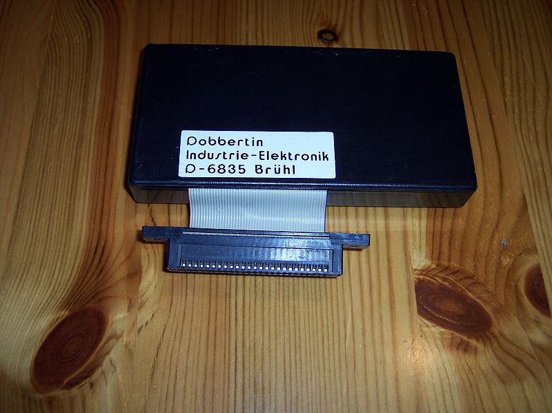 File:Dobbertin224 1.jpg
