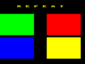 Thumbnail for version as of 06:55, 14 October 2007