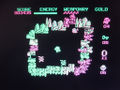 Thumbnail for version as of 08:36, 24 September 2025
