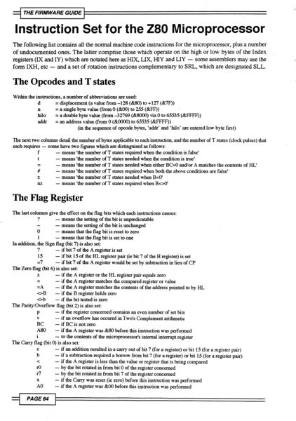 File:Firmware Guide Taylor Defoe Page 64.jpg