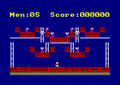 Thumbnail for version as of 12:01, 18 August 2011