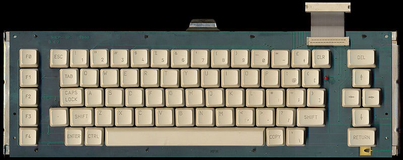 File:KCCompact Keyboard Top.jpg
