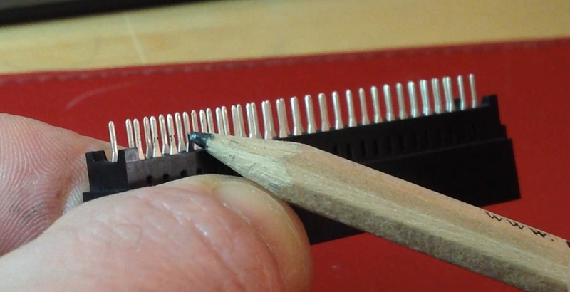 File:Marking the pins.png