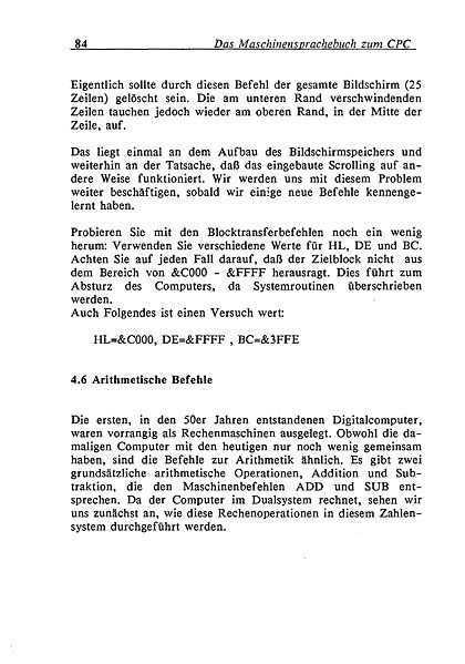 File:Maschinensprachbuch CPC Page 088.jpg