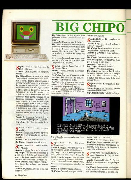 File:MegaOcio 20 - Pag 62.jpg