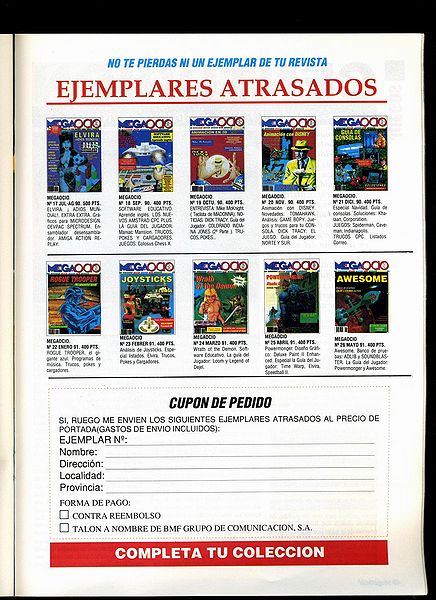 File:MegaOcio 27 - Pag 43.jpg