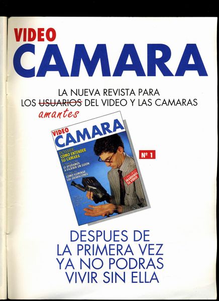 File:MegaOcio 28 - Pag 099.jpg