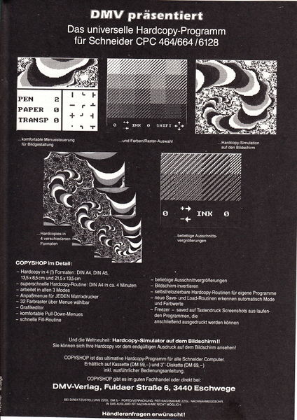File:PCAISH3 Page 121.jpg
