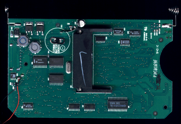 PDA600 PCB back.png