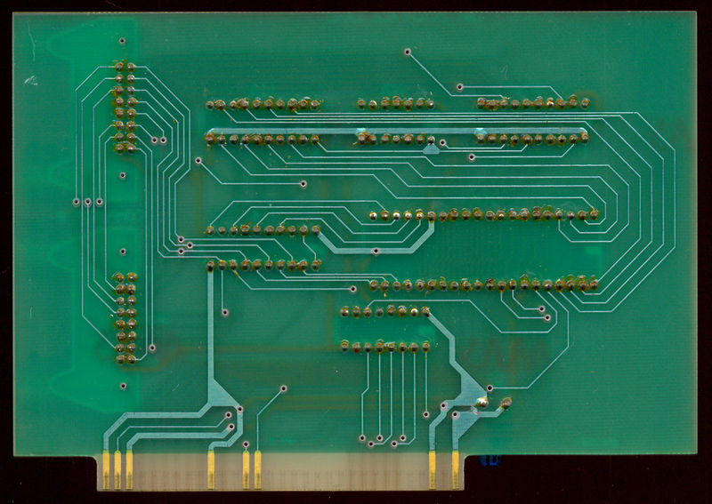 File:PDS Original PCCard Bottom.jpg