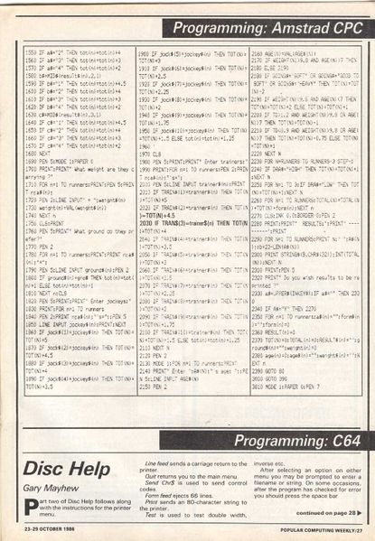 File:PopularComputingWeekly86102300027.jpg