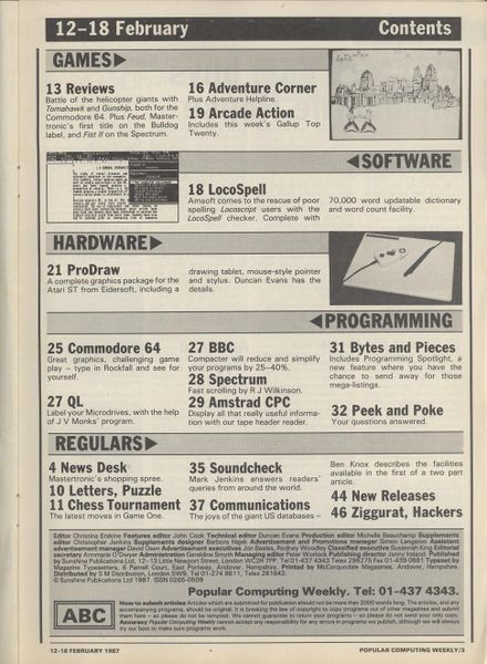 File:PopularComputingWeekly87021200003.jpg