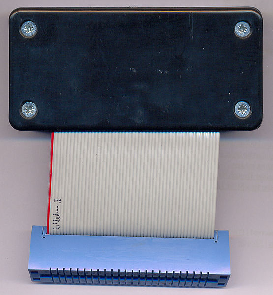File:RAMBOX Bottom.jpg