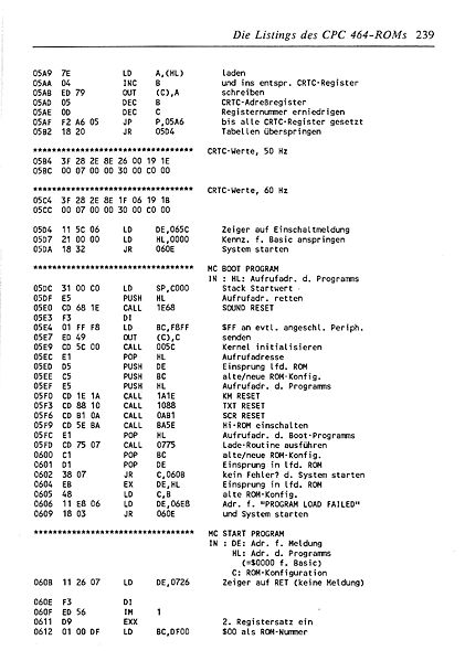 File:ROM Listing Page 239.jpg