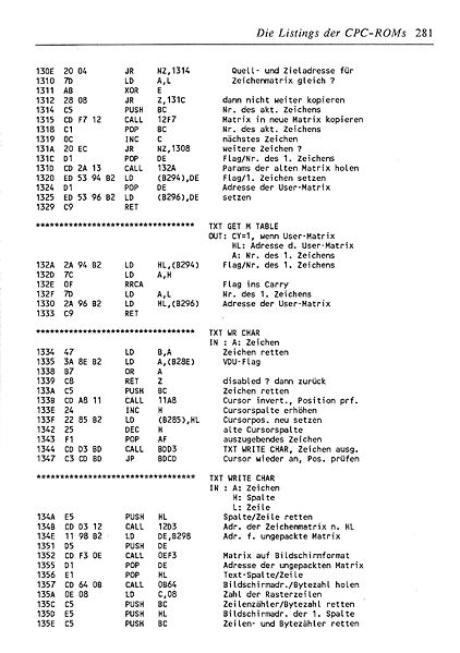 File:ROM Listing Page 281.jpg