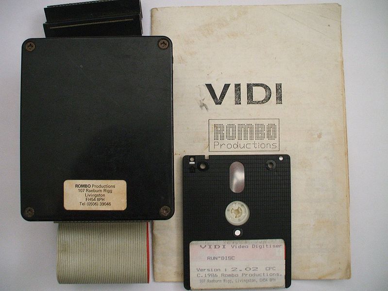 File:Rombo ebay.jpg